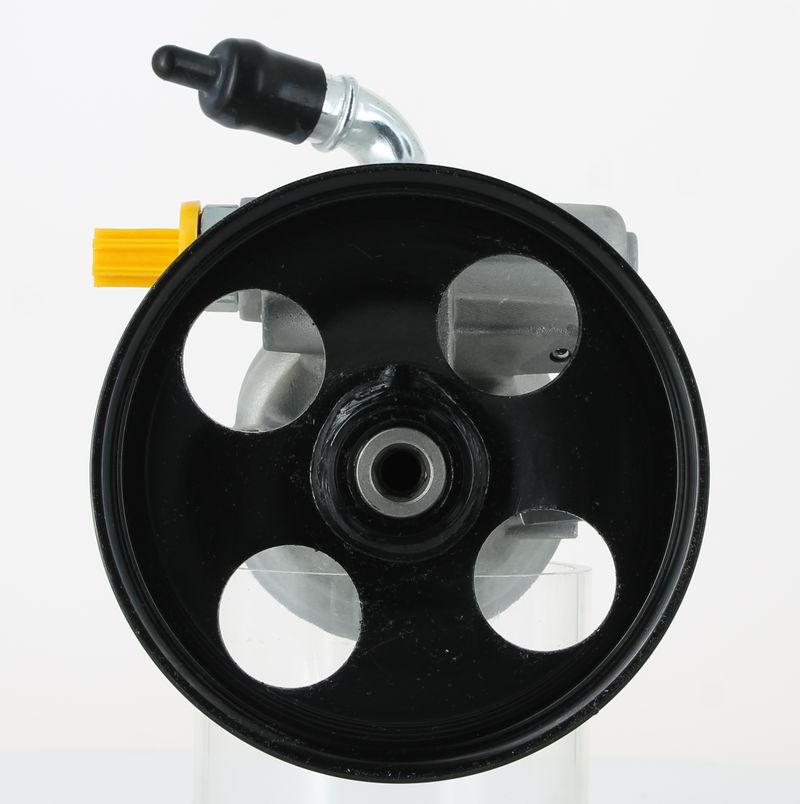 Köp billiga original Servopump 135159 jämförbara med 1440200380 OEM nummer på nätet