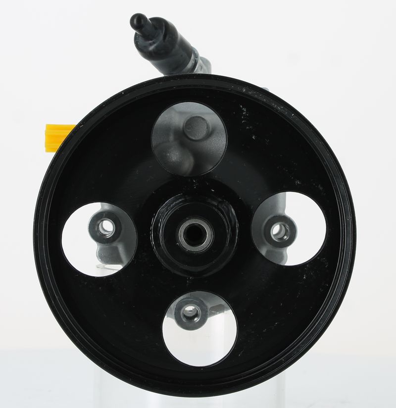 Köp billiga original Servopump 135160 jämförbara med 9812612280 OEM nummer på nätet