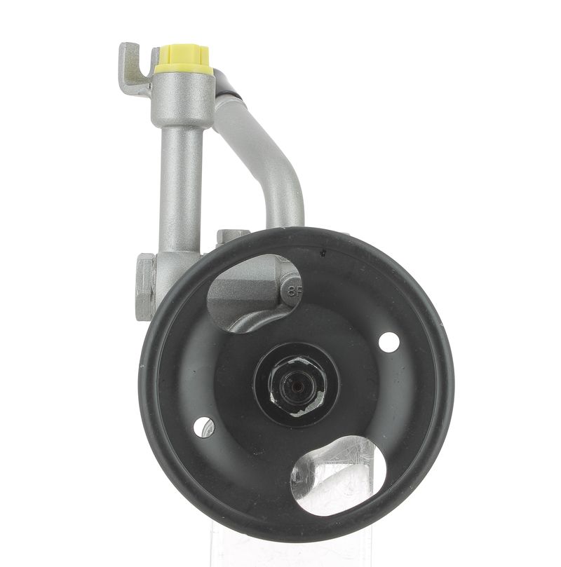 Cumpărați online Pompă de servodirecție 135173 original/ă și la un preț mic, compatibil/ă cu nr. OEM 49110MB40A