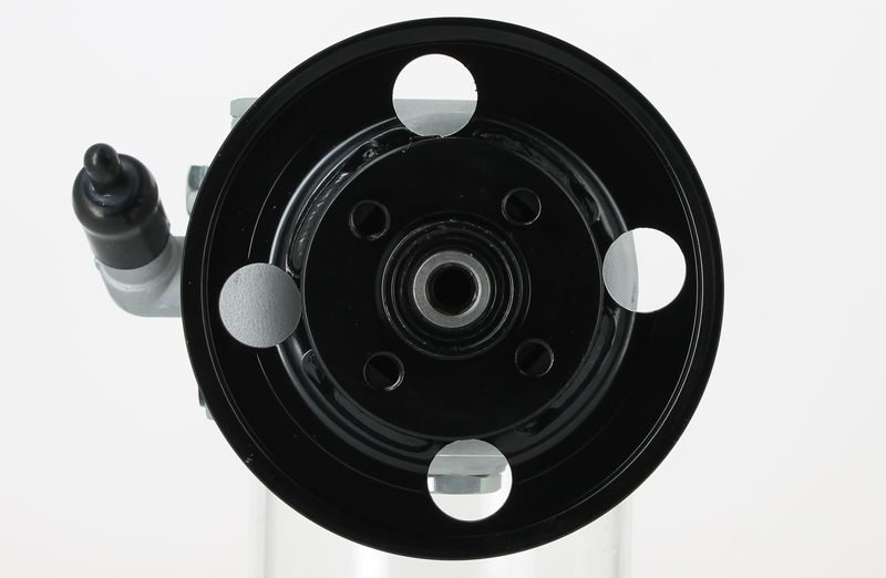 Iegādājieties lēti oriģinālo Stūres pastiprinātāja sūknis 135195 comparable with 31200541 OEM numbers online