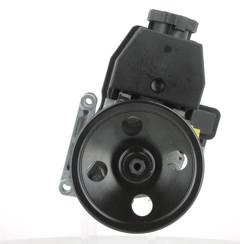 Kupite poceni originalno Črpalka za servo volan 135203, primerljivo z 0024668301 OEM številke, prek spleta