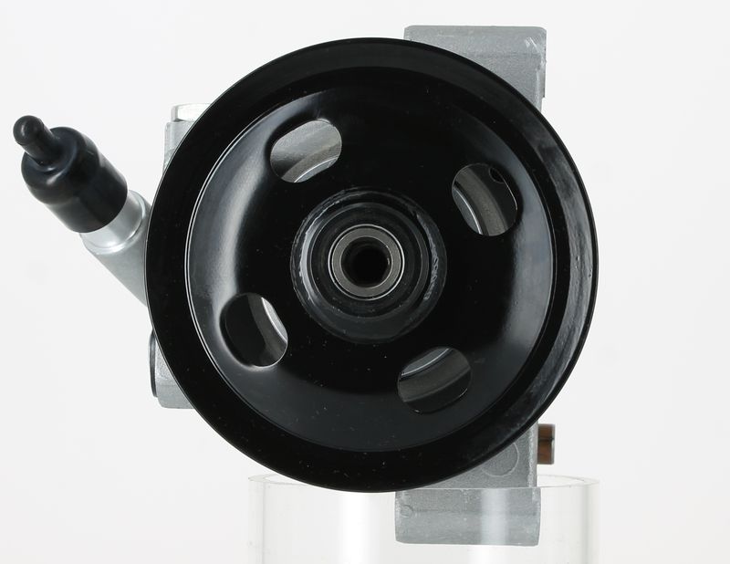 Køb billige originale Servopumpe 135212 tilsvarende med 1432493 OEM numre online