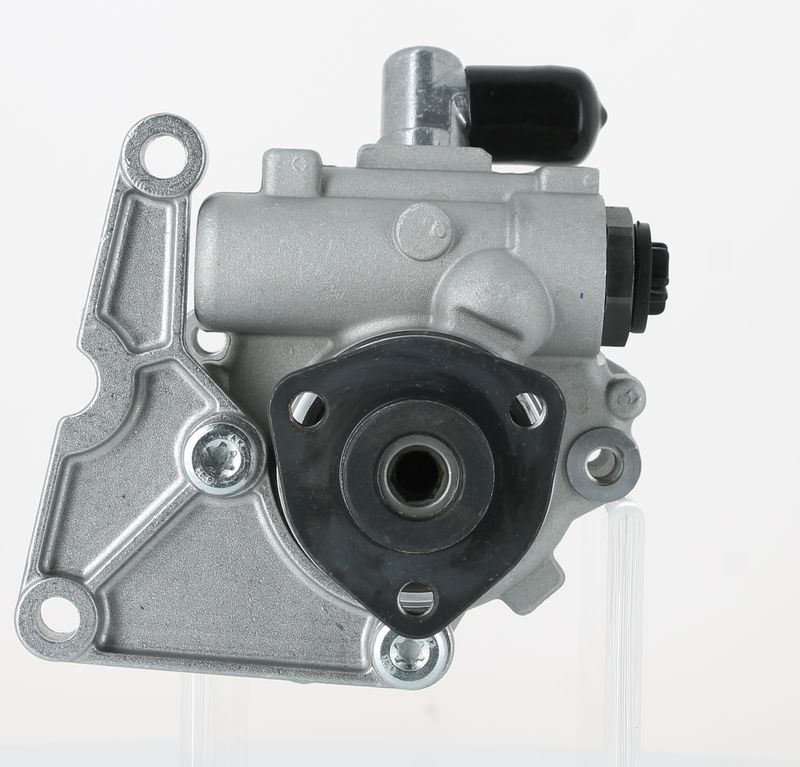 Cumpărați online Pompă de servodirecție 135213 original/ă și la un preț mic, compatibil/ă cu nr. OEM A0034660501