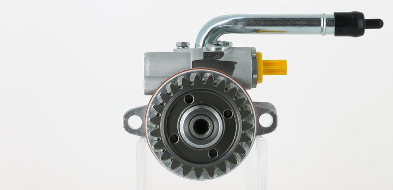 OEM Αντλία υδραυλικού τιμονιού VW 2.5 TDI 174 PS Πετρέλαιο 7E0422153 από την CEVAM ηλεκτρονικά σε χαμηλές τιμές