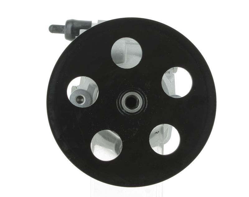 Köp billiga original Servopump 135258 jämförbara med 8K0145153F OEM nummer på nätet