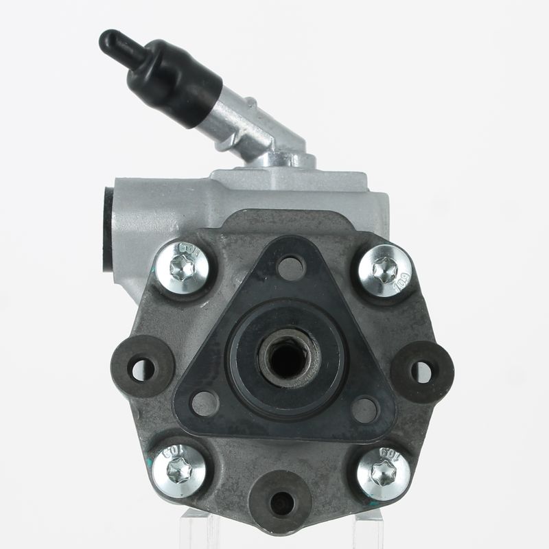 Kupite poceni originalno Črpalka za servo volan 135260, primerljivo z 8K0145154H OEM številke, prek spleta