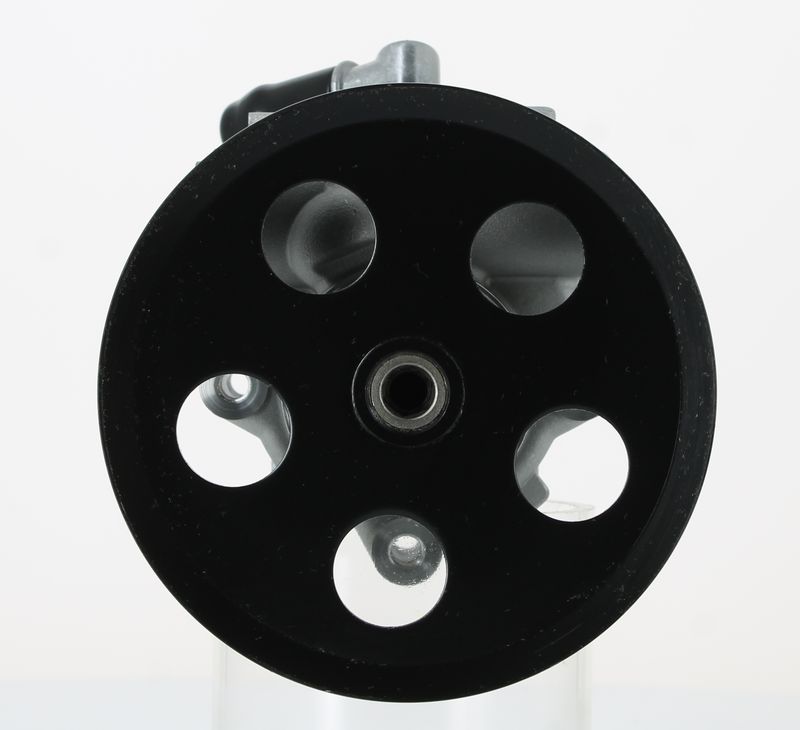 Köp billiga original Servopump 135278 jämförbara med 4B0145153 OEM nummer på nätet