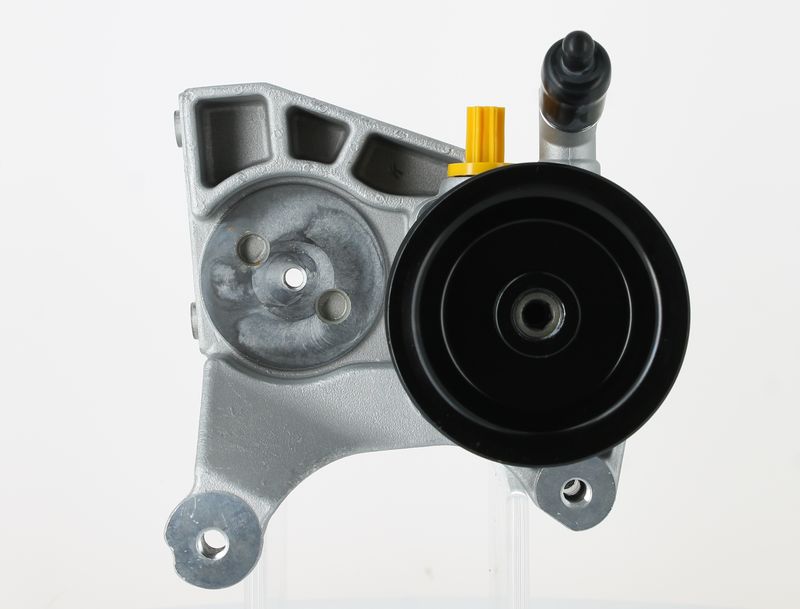 Köp billiga original Servopump 135332 jämförbara med 504184720 OEM nummer på nätet