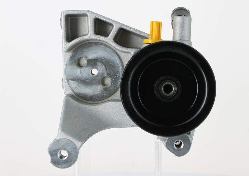 OEM Stuurbekrachtigingspomp IVECO 2.3 35 C 10 V , 35 S 10 V 95 PK Diesel 504046460 van CEVAM online aan verbazingwekkende prijzen