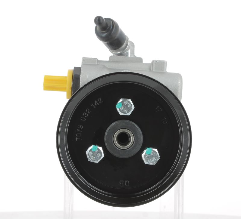 CEVAM LR 009776 Servopumpe