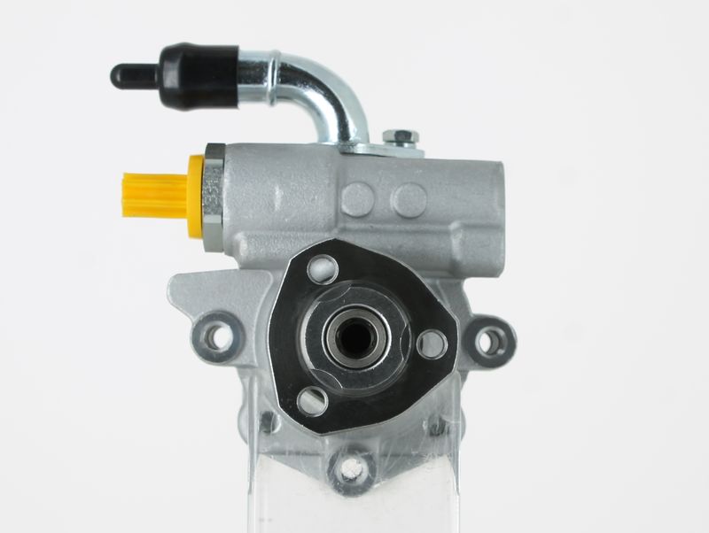 Kupte si levné originální Servo čerpadlo 135353 porovnatelné s 2E0422155B OEM čísly online