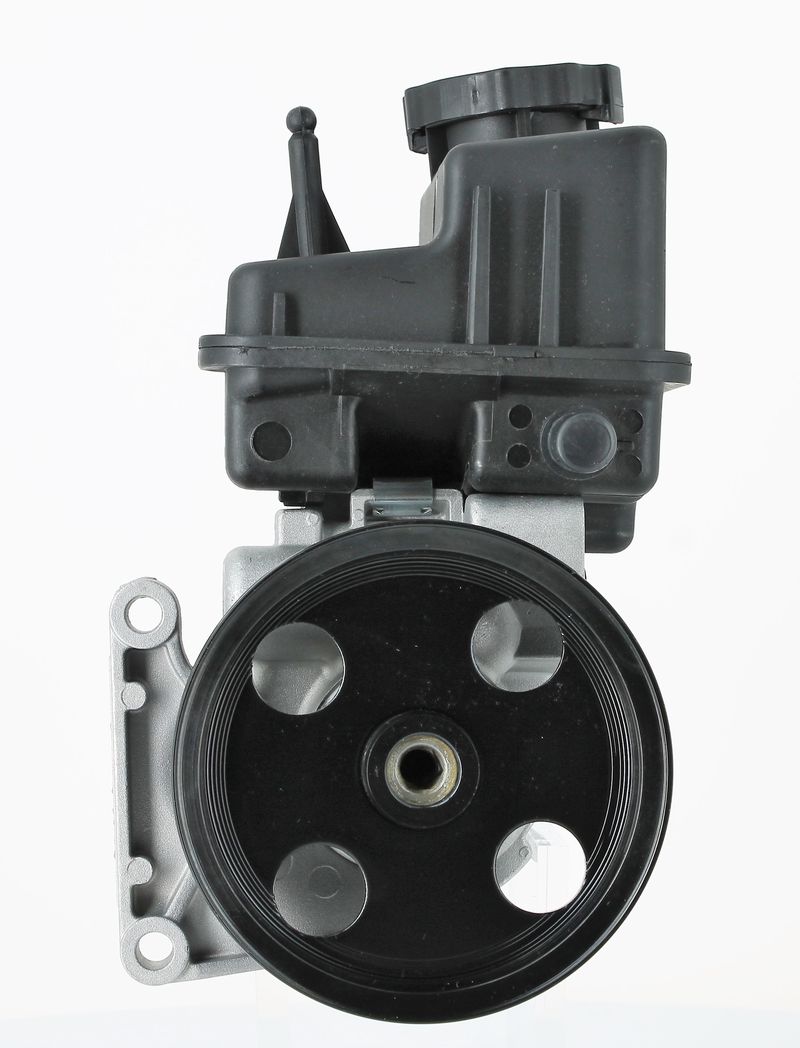 Cumpărați online Pompă de servodirecție 135388 original/ă și la un preț mic, compatibil/ă cu nr. OEM 0064662601