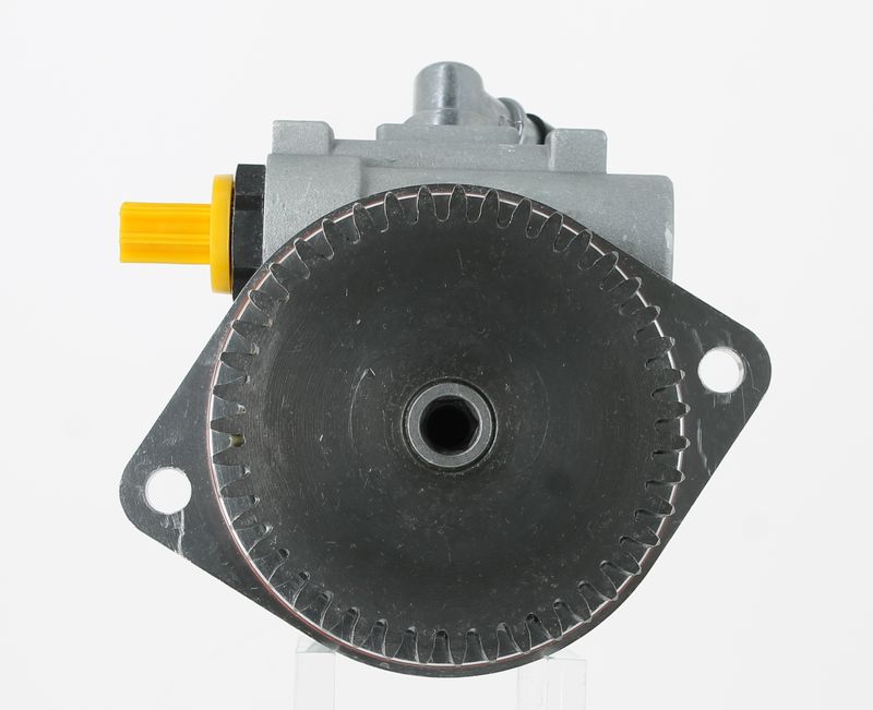 Serienmäßige Servopumpe VW 2.8 TDI 158 PS Diesel 062145165A von CEVAM im Web zu besten Konditionen