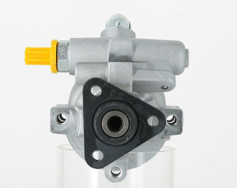 OEM Stuurbekrachtigingspomp IVECO 3.0 35C17, 35C17 /P, 35S17, 35S17 /P, 35S17 D 170 PK Diesel 26115970 van CEVAM online aan verbazingwekkende prijzen