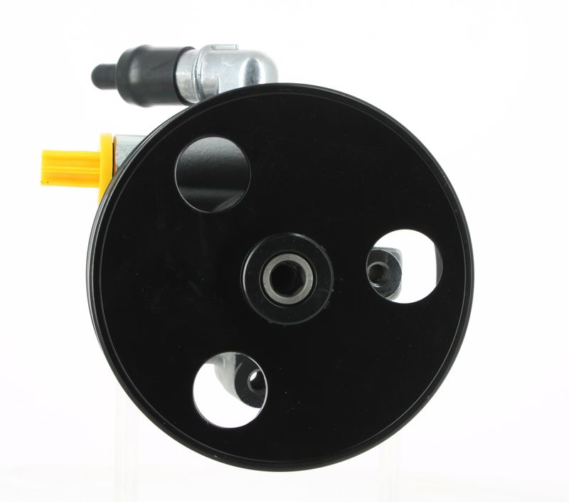 Köp billiga original Servopump 135490 jämförbara med 96985600 OEM nummer på nätet
