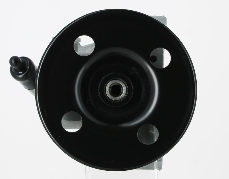 CEVAM CC11-3A696-BB Servopumpe