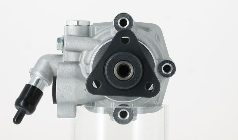 OEM Stuurbekrachtigingspomp VW 2.0 TDI 140 PK Diesel 2E0422145B van CEVAM online aan geweldige prijzen