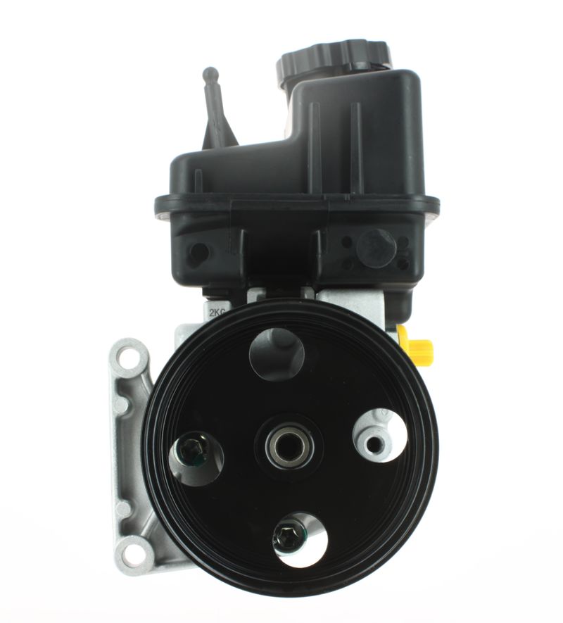 Köp billiga original Servopump 135500 jämförbara med 9064660201 OEM nummer på nätet