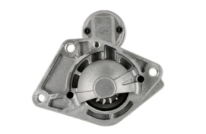 OEM Electromotor NISSAN Primastar Van (X82) 2021 2330000Q4K, 233002889R, 233008306R CEVAM