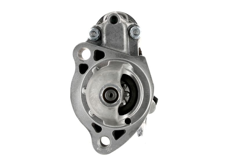 Köp CEVAM Startmotor Produktnummer: 3359 till det förmånliga priset av 3229,92 kr