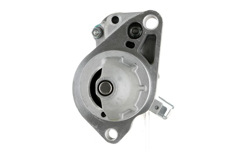 Köp CEVAM Startmotor Produktnummer: 3360 till det förmånliga priset av 4836,37 kr