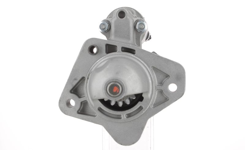 OEM Štartér OPEL 2.0 CDTI 4x4 170 HP nafta 1202382 od CEVAM online za výborné ceny