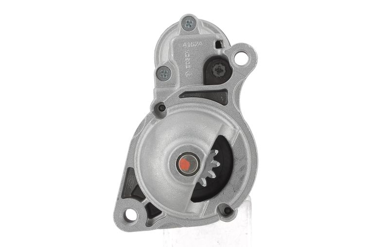 OEM Startmotor MERCEDES-BENZ 311 CDI RWD (907.131, 907.133, 907.135, 907.231, 907.233... 114 PK Diesel 6549061400 van CEVAM online aan geweldige prijzen