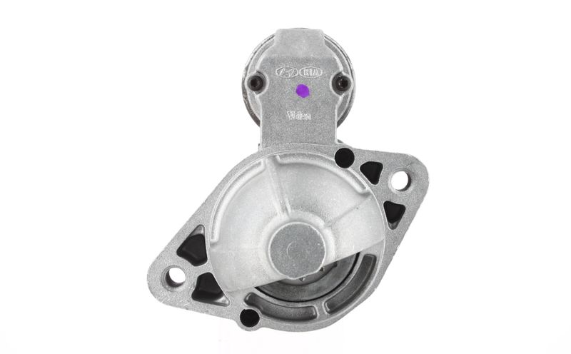 Köp billiga original Startmotor 3364 jämförbara med 361003A100 OEM nummer på nätet