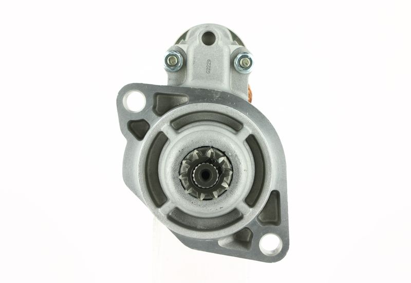 Köp billiga original Startmotor 3366 jämförbara med 9A160410900 OEM nummer på nätet