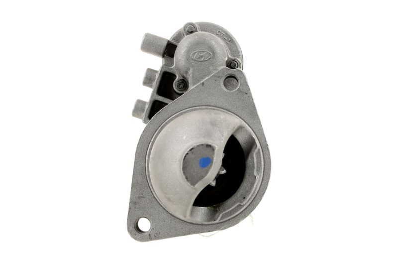 Įsigykite nebrangią originalią Starteris 3367. sulyginama su 361003C170 OEM numeriais internetu