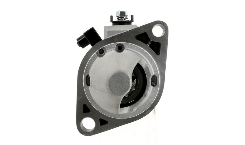 Köp billiga original Startmotor 3368 jämförbara med 31200PPAA01 OEM nummer på nätet