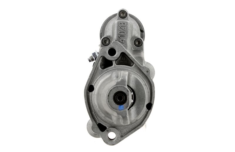 Köp billiga original Startmotor 3369 jämförbara med A2769064400 OEM nummer på nätet