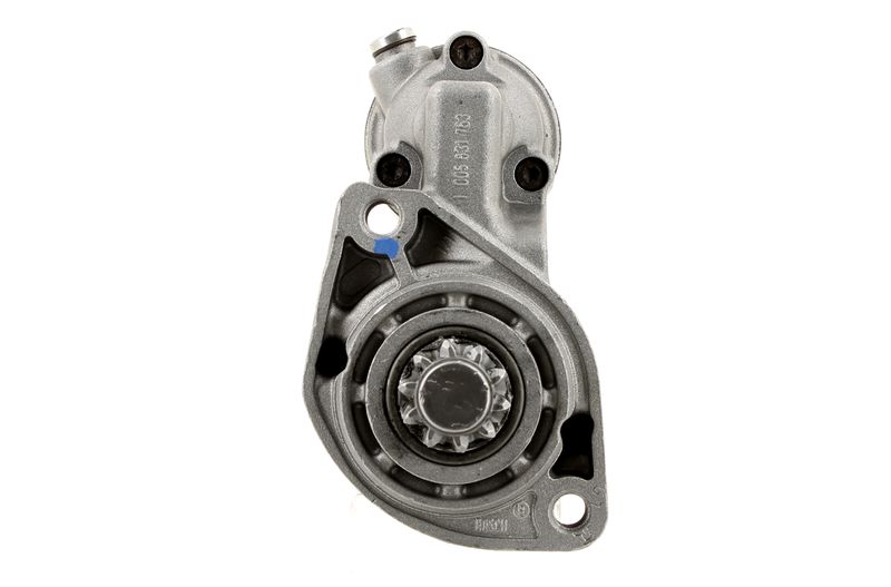 Köp billiga original Startmotor 3372 jämförbara med 0061516301 OEM nummer på nätet