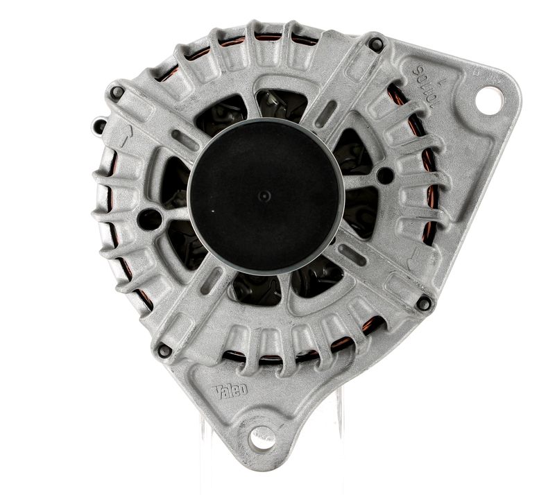 Köp billiga original Generator 40135 jämförbara med 500060604 OEM nummer på nätet