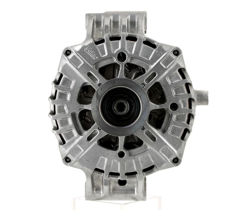 CEVAM 8 611 280 Lichtmaschine