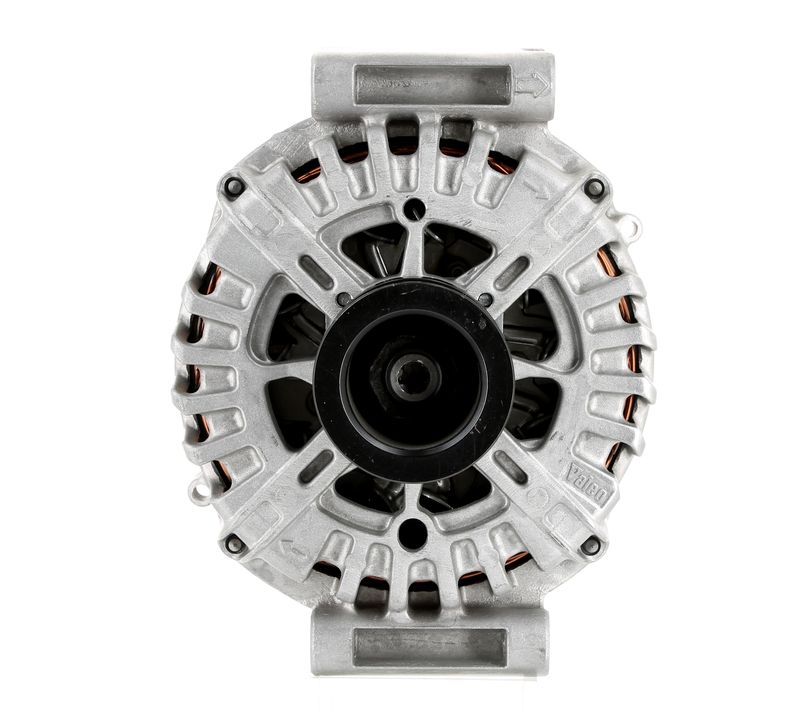Köp billiga original Generator 40139 jämförbara med A0009067802 OEM nummer på nätet