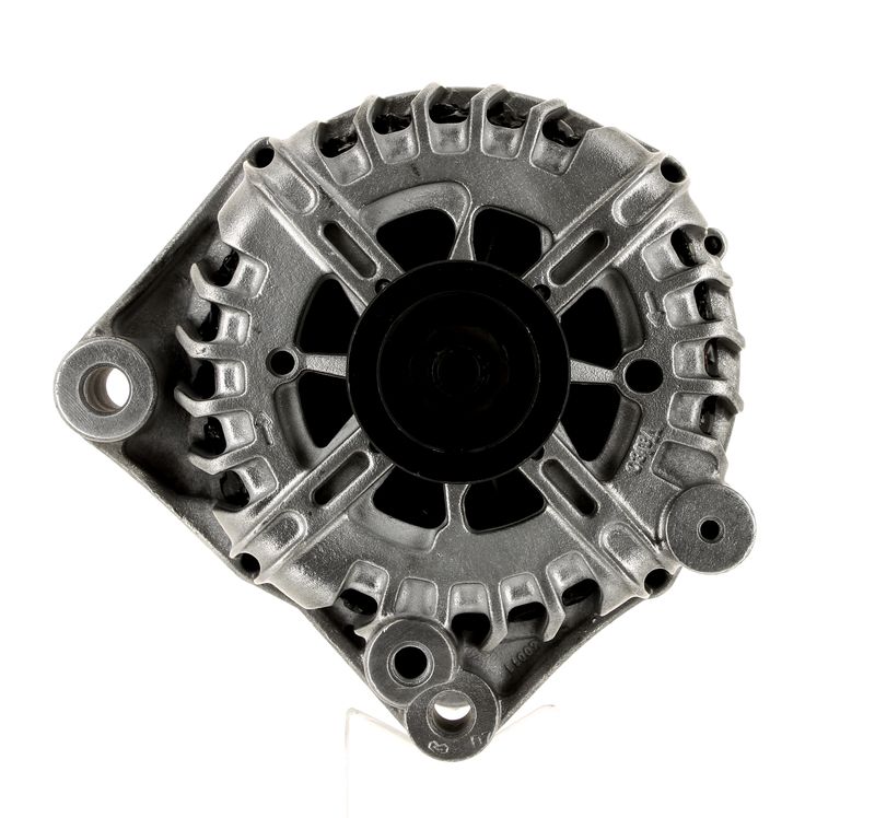 Köp billiga original Generator 40141 jämförbara med 12317533469 OEM nummer på nätet