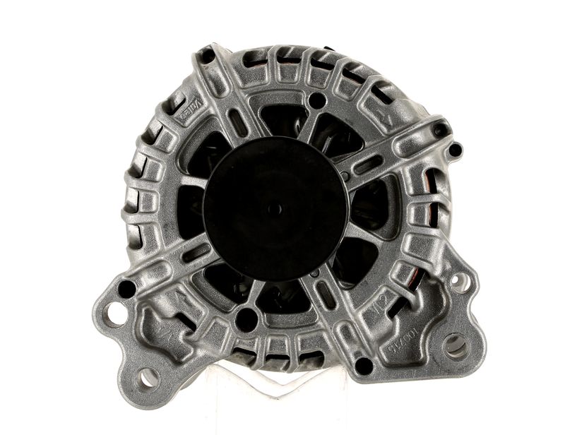Köp billiga original Generator 40143 jämförbara med 04L903027X OEM nummer på nätet
