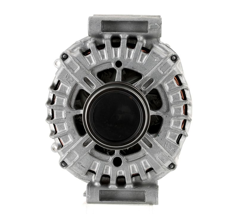 Bestel originele Dynamo / Alternator 40144 voordelig online, te vergelijken met 06L903024F OEM-nummers