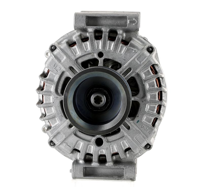 Köp CEVAM Generator Produktnummer: 40145 till det förmånliga priset av 4864,19 kr