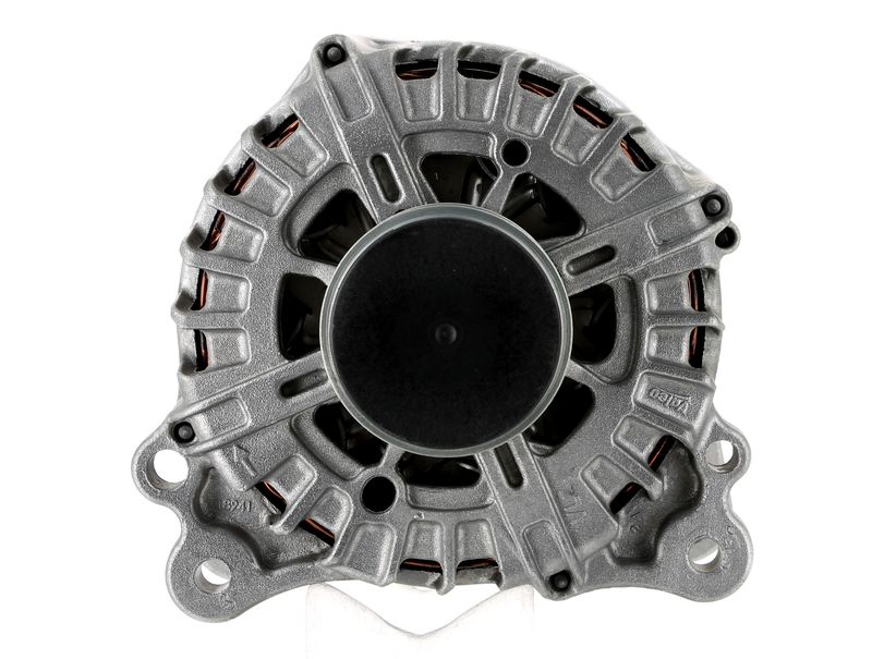 Kupite poceni originalno Alternator 40151, primerljivo z 059903023LX OEM številke, prek spleta