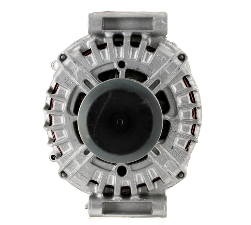 40152 CEVAM Generator A6 C7 Limousine (4G2, 4GC) 3.0 TFSI quattro 310 PS Benzin