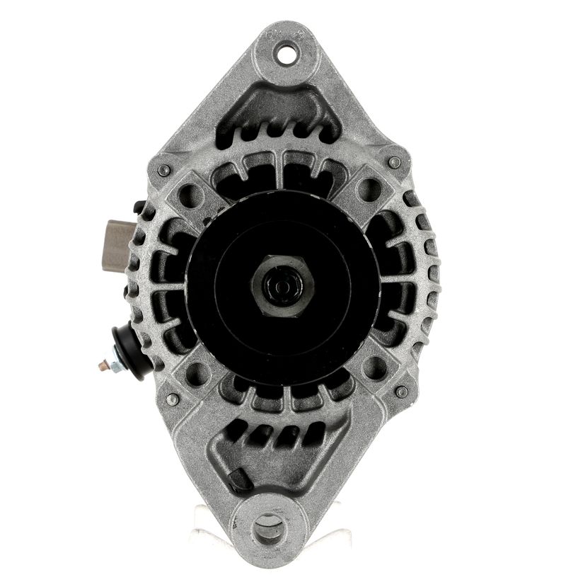 Köp billiga original Generator 40153 jämförbara med 270600Q060 OEM nummer på nätet