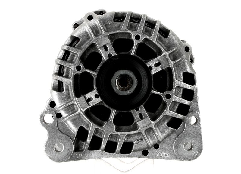 Įsigykite CEVAM Kintamosios srovės generatorius Prekės Nr.: 40157 už žemiausią 176,91 € kainą
