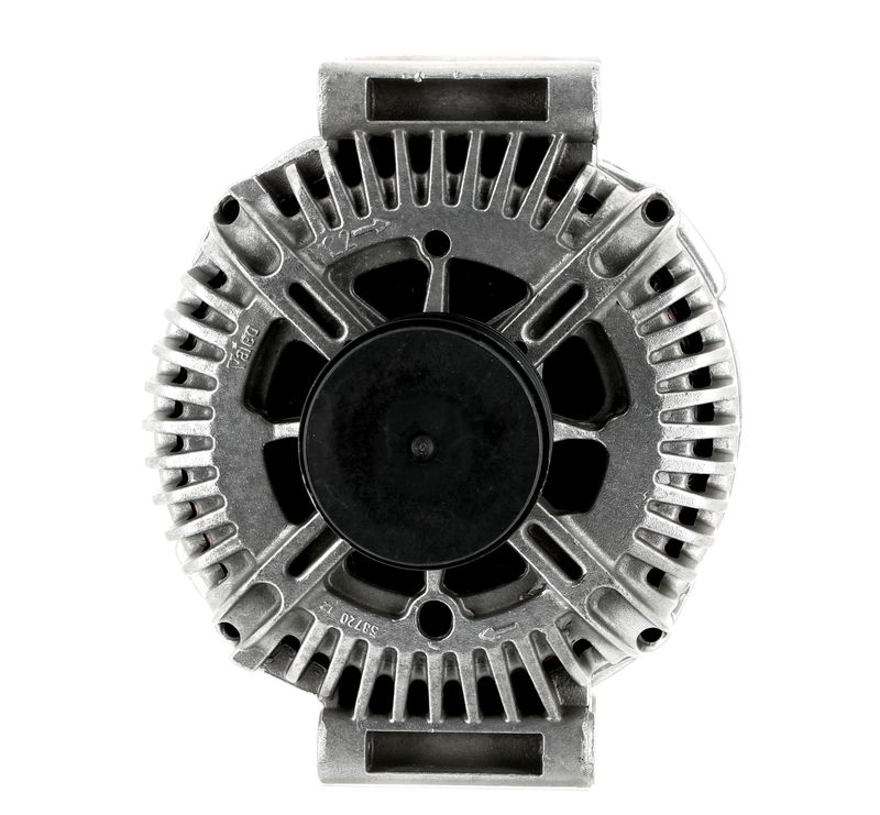 Įsigykite CEVAM Kintamosios srovės generatorius Prekės Nr.: 40158 už žemiausią 290,38 € kainą