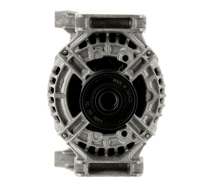 Įsigykite CEVAM Kintamosios srovės generatorius Prekės Nr.: 40159 už žemiausią 215,49 € kainą