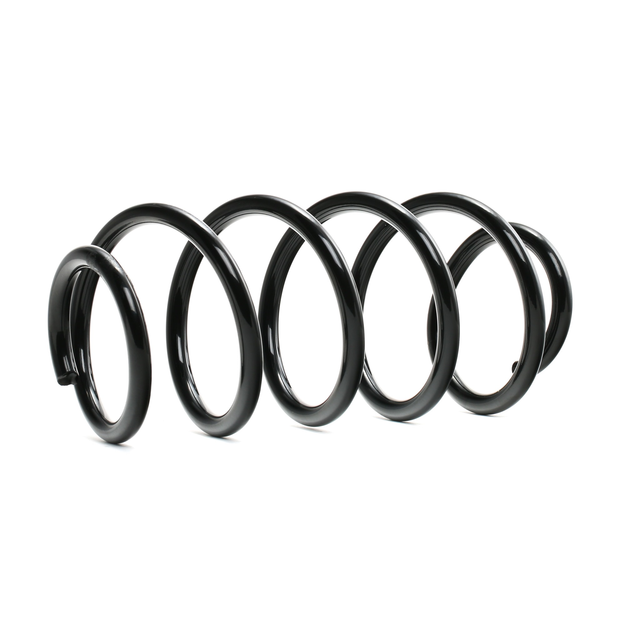 Ostke MAXGEAR Vedru Toode nr.: 60-0498 madala hinnaga 26,24 €