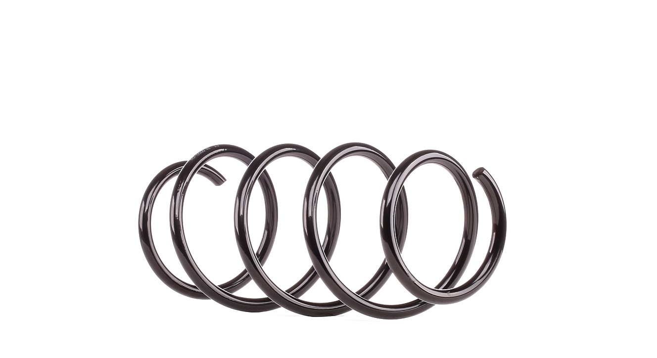 Įsigykite MAXGEAR Spyruoklė Prekės Nr.: 60-0500 už žemiausią 17,15 € kainą