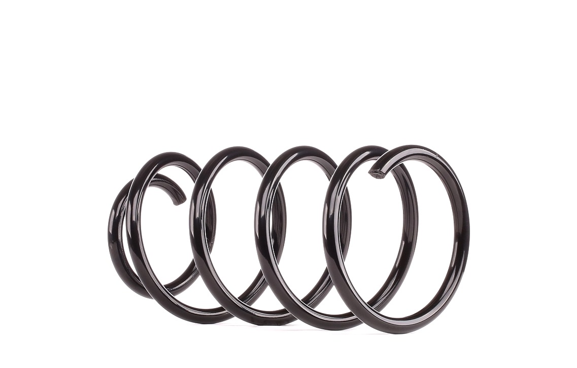 Køb MAXGEAR Fjeder Produktnummer.: 60-0507 til den lave pris af 174,30 kr.