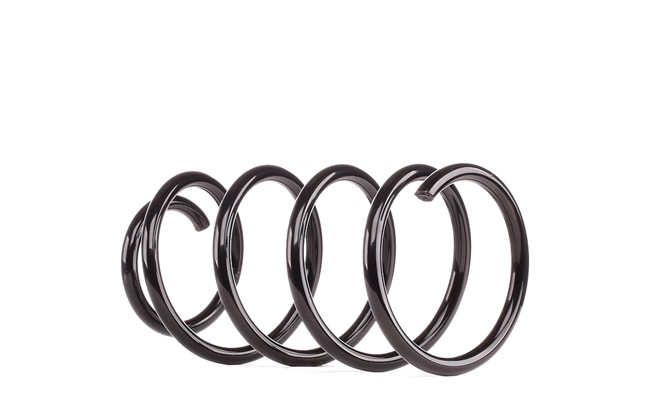 Køb billige originale Fjeder 60-0507 tilsvarende med 1683598 OEM numre online